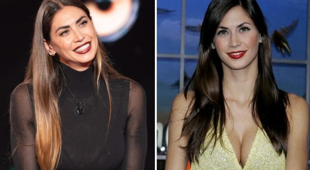 https://statics.cedscdn.it/photos/MED/2025/05/16/8840488_16210921_melissa_satta.jpg