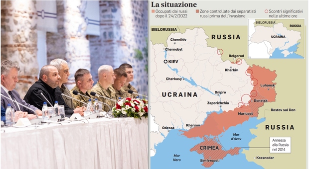 https://statics.cedscdn.it/photos/MED/2025/05/16/8840585_16230621_guerra_ucraina.jpg