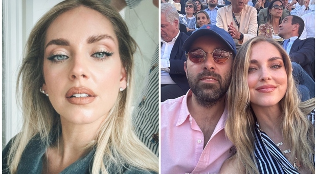 https://statics.cedscdn.it/photos/MED/2025/05/17/8841918_17104047_chiara_ferragni.jpg