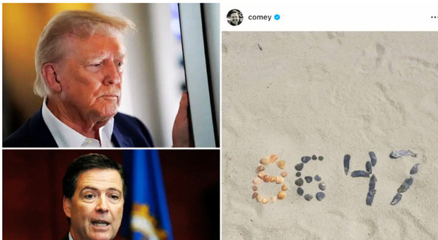 https://statics.cedscdn.it/photos/MED/2025/05/17/8841960_17113220_trump_ex_capo_fbi_istigazione_omicidio_presidente_post_fb_rimosso_numeri_8647_cosa_significano_oggi_17_5_2025.jpg