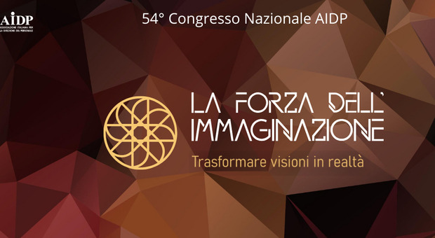 https://statics.cedscdn.it/photos/MED/2025/05/17/8842094_17140233_hrol_congresso_2025.jpg