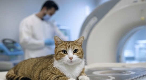https://statics.cedscdn.it/photos/MED/2025/05/17/8842218_17164427_8638450_05164049_gatto_tac_caduto_balcone.jpg