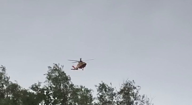 https://statics.cedscdn.it/photos/MED/2025/05/17/8842304_poster.jpg