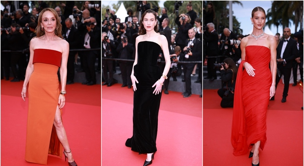 https://statics.cedscdn.it/photos/MED/2025/05/17/8842399_17195047_cannes.jpg