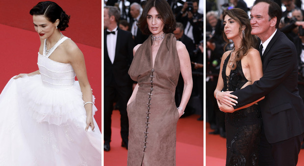 https://statics.cedscdn.it/photos/MED/2025/05/17/8842407_17201000_cannes.jpg