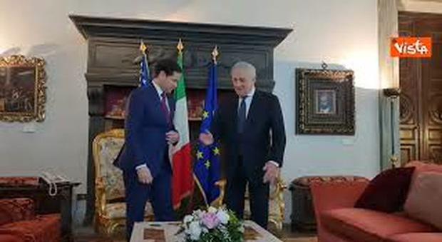 https://statics.cedscdn.it/photos/MED/2025/05/17/8842448_poster.jpg