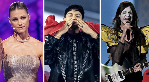 https://statics.cedscdn.it/photos/MED/2025/05/17/8842509_18010606_eurovision.jpg