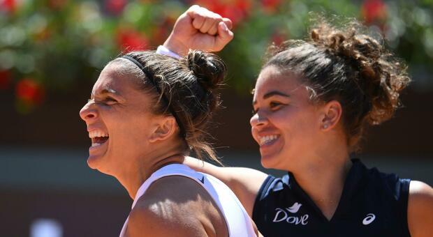 https://statics.cedscdn.it/photos/MED/2025/05/18/8843739_18100021_errani_paolini.jpg