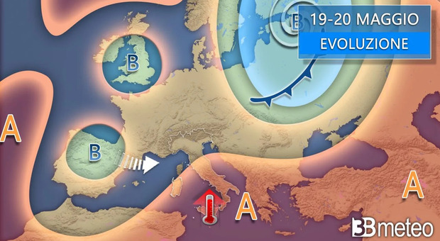 https://statics.cedscdn.it/photos/MED/2025/05/18/8843783_18103537_meteo_19_20_maggio_3bmeteo_161031.jpg