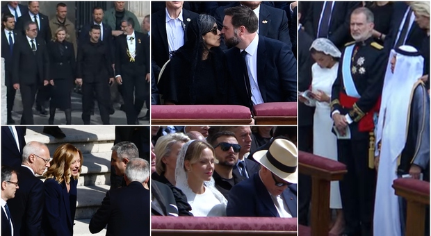 https://statics.cedscdn.it/photos/MED/2025/05/18/8843786_18105041_papa_leone_xiv_look_1_.jpg