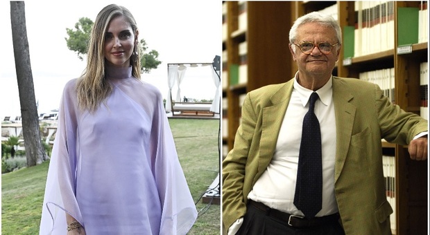 https://statics.cedscdn.it/photos/MED/2025/05/18/8843863_18124154_ferragni_codacons.jpg