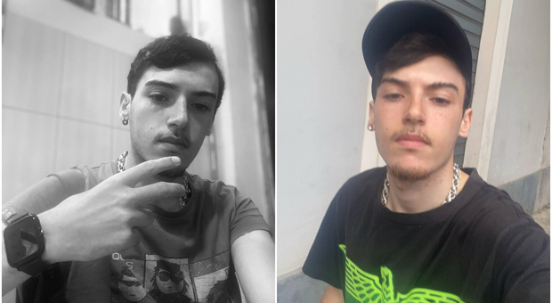 https://statics.cedscdn.it/photos/MED/2025/05/18/8843905_18135725_simone.jpg