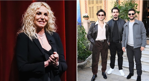 https://statics.cedscdn.it/photos/MED/2025/05/18/8843906_18135927_antonella_clerici_il_volo.jpg
