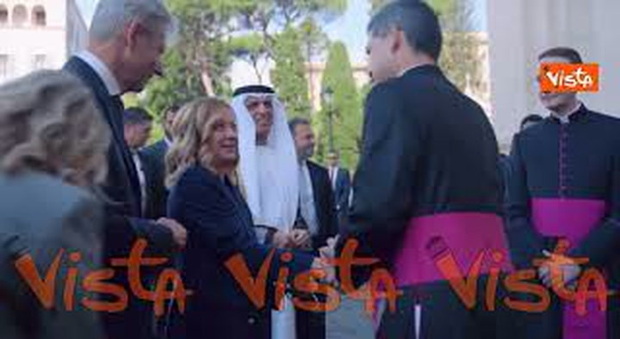 https://statics.cedscdn.it/photos/MED/2025/05/18/8843939_poster.jpg