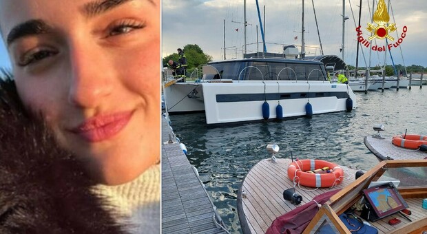 https://statics.cedscdn.it/photos/MED/2025/05/18/8844064_18171630_anna_chiti_morta_17_anni_primo_giorno_lavoro_chi_era_oggi_18_5_2025.jpg