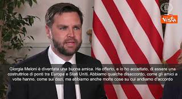 https://statics.cedscdn.it/photos/MED/2025/05/18/8844065_poster.jpg