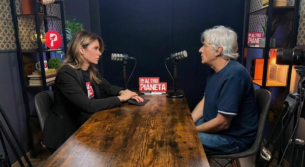 https://statics.cedscdn.it/photos/MED/2025/05/18/8844078_18172646_pietro_orlandi_papa_leone_intervista_berselli_oggi_18_5_2025.jpg