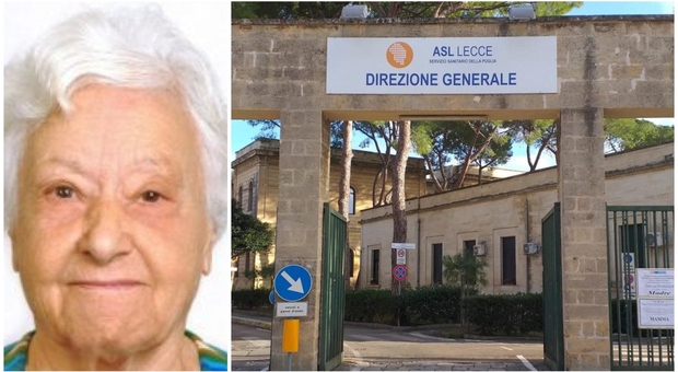 https://statics.cedscdn.it/photos/MED/2025/05/18/8844139_18185919_lecce_1_.jpg