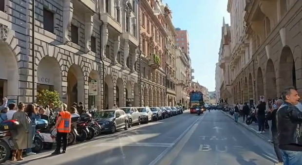 https://statics.cedscdn.it/photos/MED/2025/05/18/8844148_poster.jpg