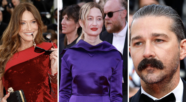 https://statics.cedscdn.it/photos/MED/2025/05/18/8844170_18200818_cannes.jpg