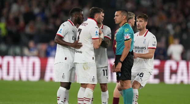 https://statics.cedscdn.it/photos/MED/2025/05/18/8844250_18225218_roma_milan_pagelle_milan_oggi_28_5_2025.jpg