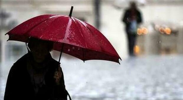 https://statics.cedscdn.it/photos/MED/2025/05/18/8844319_18230235_7949877_21214151_maltempo_pioggia_cancella_smog_previsioni_meteo_22_2_2024.jpg