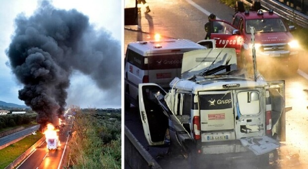 https://statics.cedscdn.it/photos/MED/2025/05/19/8845229_19072759_rapina_portavalori_arresti_chi_sono_banda_oggi.jpg