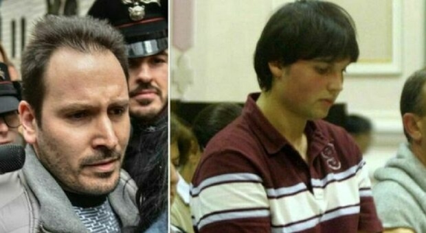 https://statics.cedscdn.it/photos/MED/2025/05/19/8845260_19082048_marco_poggi_andrea_sempio_interrogatorio_oggi_19_5_2025.jpg