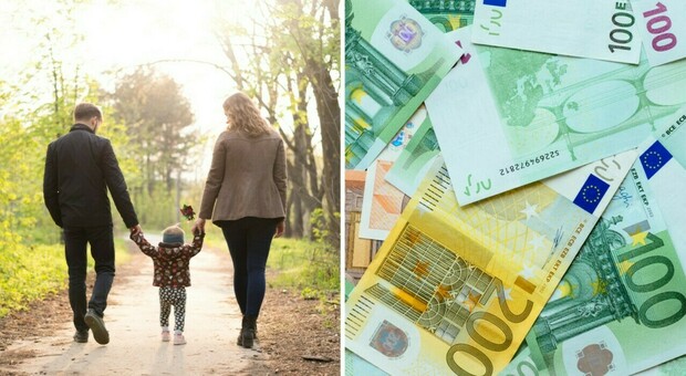 https://statics.cedscdn.it/photos/MED/2025/05/19/8845273_19083512_assegno_unico_maggio_2025_accrediti_date_guida_quanti_sono_oggi_19_5_2025.jpg
