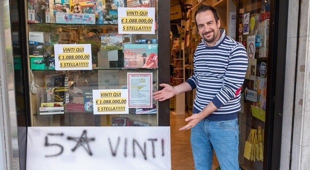 https://statics.cedscdn.it/photos/MED/2025/05/19/8845374_19103019_superenalotto_vincita_un_milione_mestre.jpg