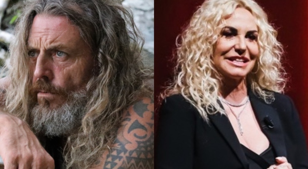 https://statics.cedscdn.it/photos/MED/2025/05/19/8845382_19103636_isola_dei_famosi_stop_volo_antonella_clerici_rinnovo_rai_mediaset_contratto_oggi_19_5_2025.jpg