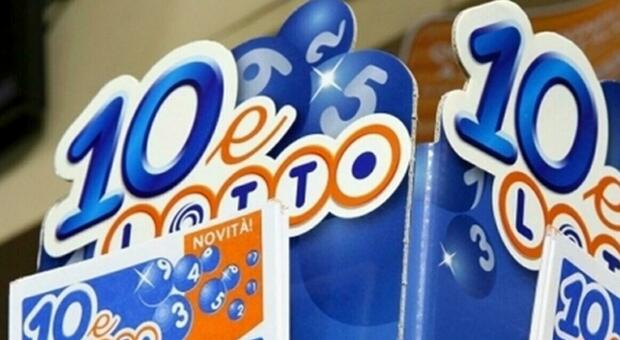 https://statics.cedscdn.it/photos/MED/2025/05/19/8845412_19110024_lotto.jpg