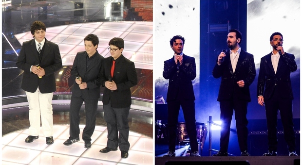 https://statics.cedscdn.it/photos/MED/2025/05/19/8845433_19115606_il_volo_prima_dopo_piero_barone_ignazio_boschetto_dieta_gianluca_ginoble_come_sono_cambiati_oggi_19_5_2025.jpg
