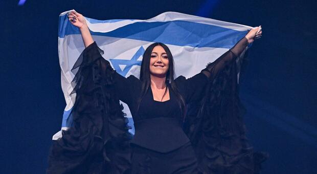 https://statics.cedscdn.it/photos/MED/2025/05/19/8845452_19113410_eurovision_bufera_televoto_richiesta_verifica_oggi_19_5_2025.jpg