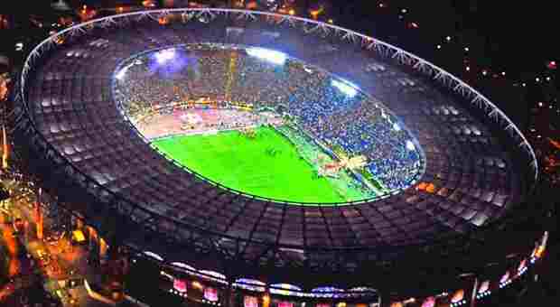 https://statics.cedscdn.it/photos/MED/2025/05/19/8845510_19123034_olimpico_2.jpg