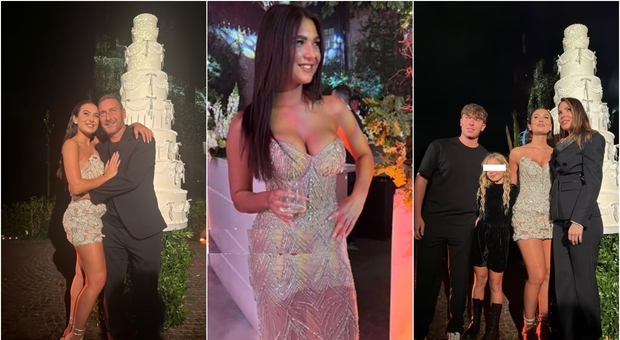 https://statics.cedscdn.it/photos/MED/2025/05/19/8845527_19123313_collage.jpg