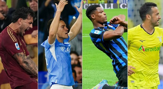 https://statics.cedscdn.it/photos/MED/2025/05/19/8845554_19125714_serie_a_scudetto_champions_salvezza_combinazioni.jpg