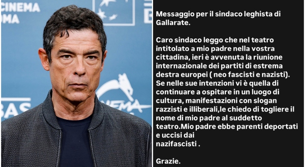 https://statics.cedscdn.it/photos/MED/2025/05/19/8845576_19133717_gassmann_teatro.jpg