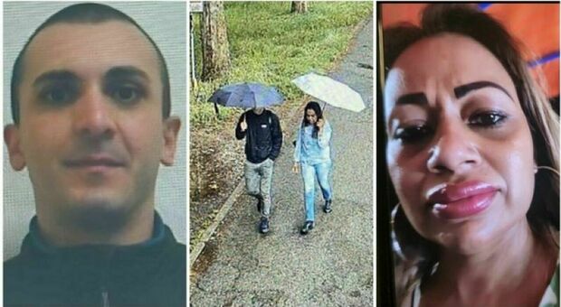 https://statics.cedscdn.it/photos/MED/2025/05/19/8845599_19135442_emanuele_de_maria_chamila_autopsia_come_l_ha_uccisa_oggi_19_5_2025.jpg