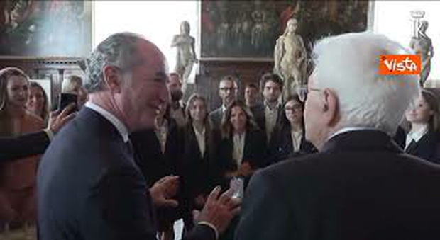 https://statics.cedscdn.it/photos/MED/2025/05/19/8845614_poster.jpg