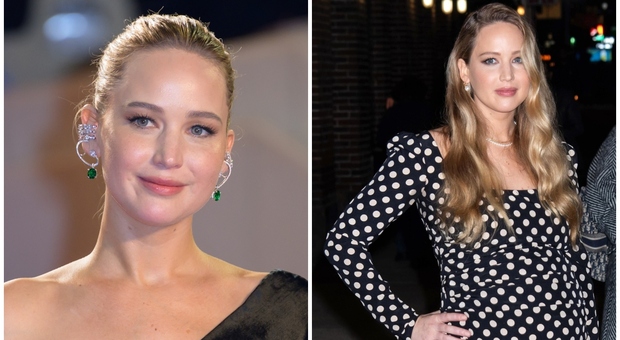 https://statics.cedscdn.it/photos/MED/2025/05/19/8845648_19145432_jennifer_lawrence.jpg