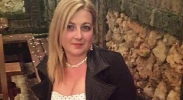 https://statics.cedscdn.it/photos/MED/2025/05/19/8845660_19150354_carmela_quaranta.jpg