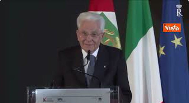https://statics.cedscdn.it/photos/MED/2025/05/19/8845715_poster.jpg