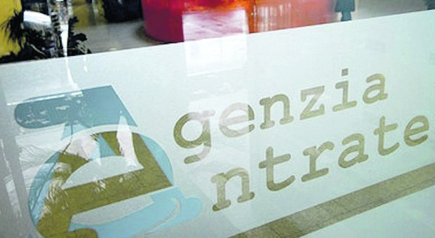 https://statics.cedscdn.it/photos/MED/2025/05/19/8845738_19161258_agenzia_delle_entrate.jpg