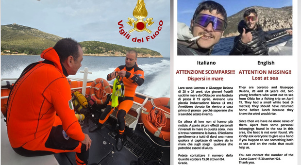 https://statics.cedscdn.it/photos/MED/2025/05/19/8845739_19161216_fratelli_deiana.jpg