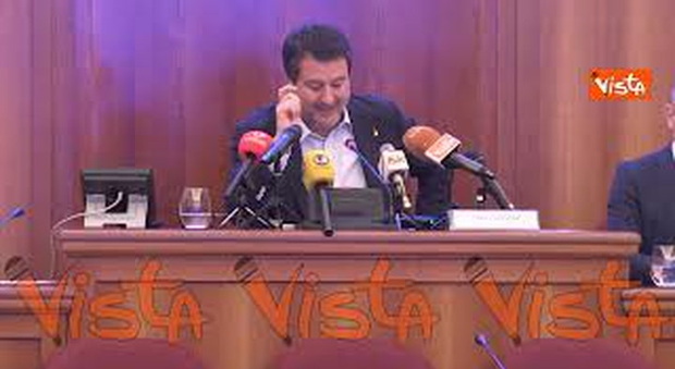 https://statics.cedscdn.it/photos/MED/2025/05/19/8845761_poster.jpg