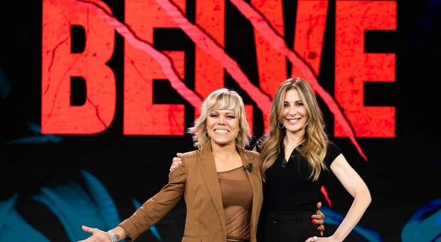 https://statics.cedscdn.it/photos/MED/2025/05/19/8845765_19163507_floriana_secondi_belve.jpg