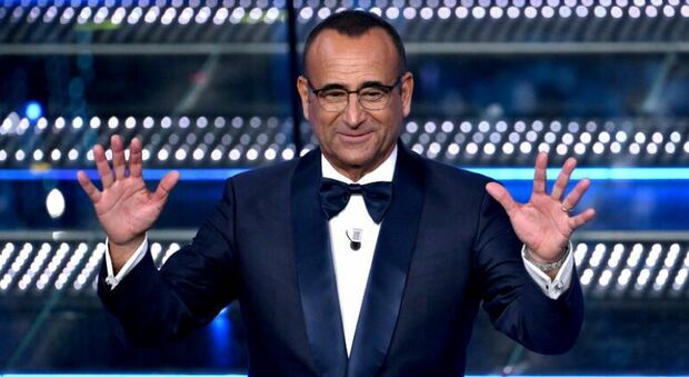 Sanremo resta in Rai, Mediaset e Discovery non partecipano al bando. Sindaco: «Obiettivo raggiunto»