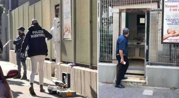 https://statics.cedscdn.it/photos/MED/2025/05/19/8845814_19171953_neonato_angelo_morto_culla_termica_chiesa_bari_oggi.jpg