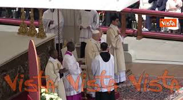 https://statics.cedscdn.it/photos/MED/2025/05/19/8845823_poster.jpg